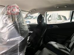 کیا سپۆرتاج